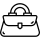 کیف دستی