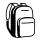 کوله پشتی