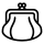 کیف مجلسی