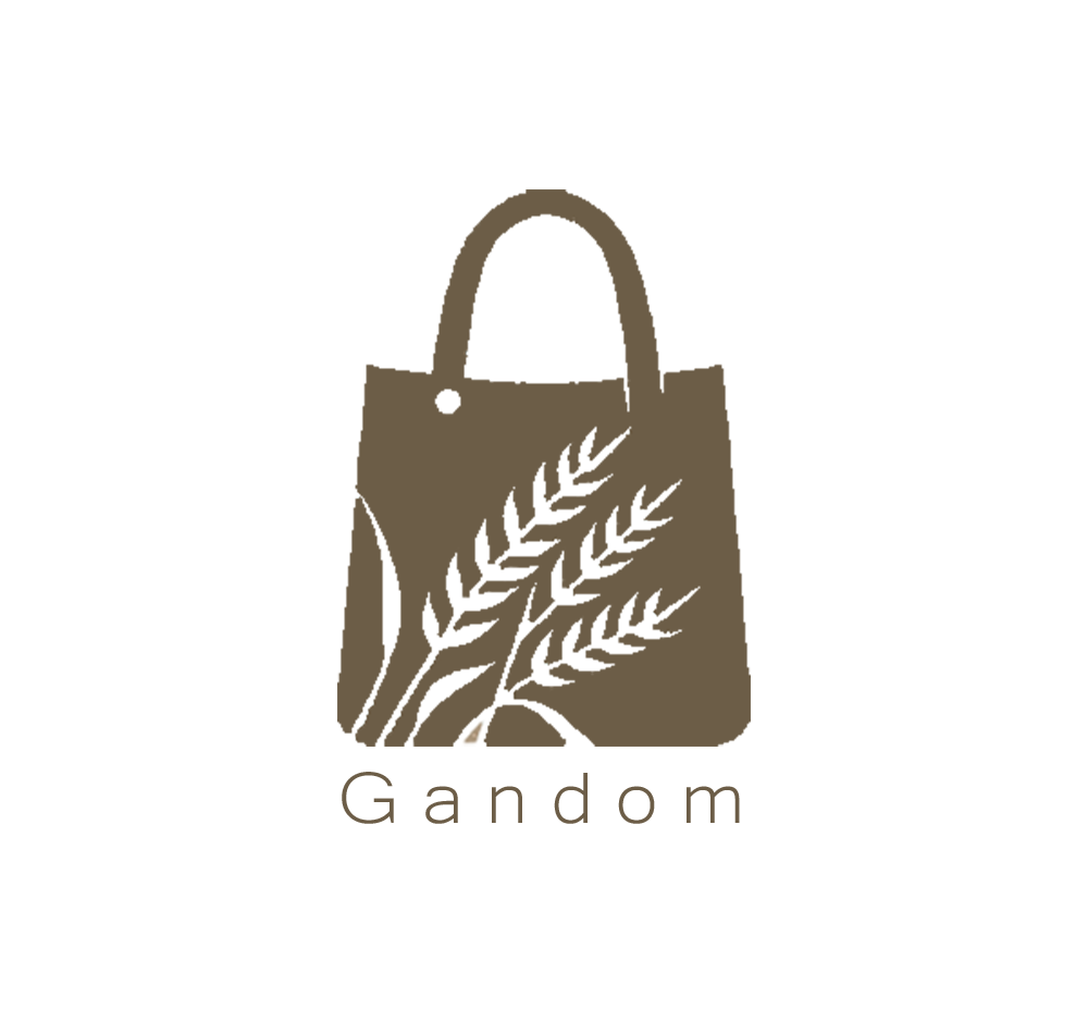 Gandombag