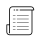 قوانین سایت